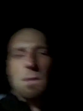 Snapshot of great_feeling chatting on October 2025 05:31:01 PM great feeling online show from October 2025 05:31:01 PM