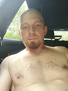 Snapshot of great_feeling chatting on September 2025 12:55:01 PM great feeling online show from September 2025 12:55:01 PM