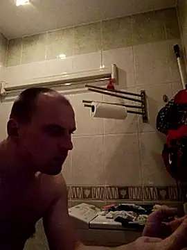 great feeling online show from March 2026 09:06:01 PM