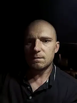 great feeling online show from February 2026 09:33:02 PM