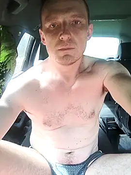 great feeling online show from April 2026 11:13:01 AM