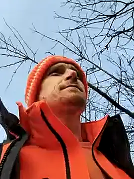 Snapshot of great_feeling chatting on February 2025 02:15:02 PM great feeling online show from February 2025 02:15:02 PM