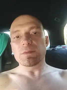 Snapshot of great_feeling chatting on March 2025 06:43:02 AM great feeling online show from March 2025 06:43:02 AM