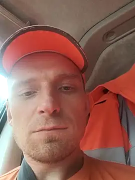 Snapshot of great_feeling chatting on February 2025 02:05:01 PM great feeling online show from February 2025 02:05:01 PM