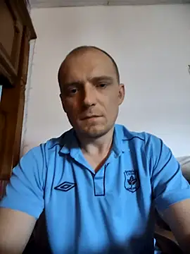 great feeling online show from February 2026 02:08:01 PM