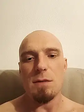 great feeling online show from January 2026 11:08:01 PM