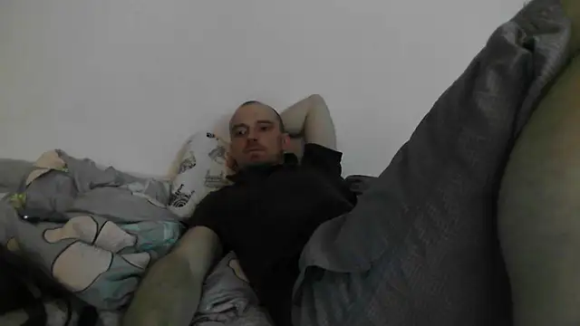 Snapshot of great_feeling chatting on February 2025 08:49:02 AM great feeling online show from February 2025 08:49:02 AM