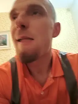 great feeling online show from December 2025 08:24:02 PM