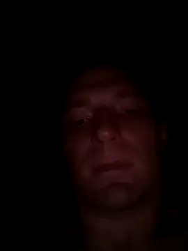 Snapshot of great_feeling chatting on March 2025 12:48:02 AM great feeling online show from March 2025 12:48:02 AM