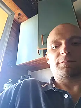 Snapshot of great_feeling chatting on March 2025 10:11:02 AM great feeling online show from March 2025 10:11:02 AM