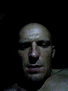 Snapshot of great_feeling chatting on October 2025 01:04:02 AM great feeling online show from October 2025 01:04:02 AM