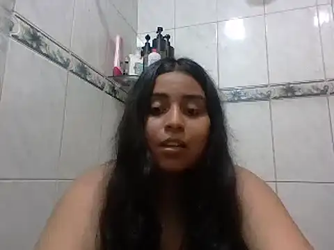 Snapshot of virginbrunette99 chatting on February 2025 05:56:01 AM virginbrunette99 online show from February 2025 05:56:01 AM