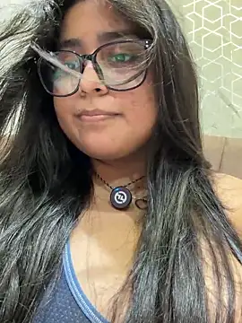 virginbrunette99 online show from June 2026 04:34:01 AM