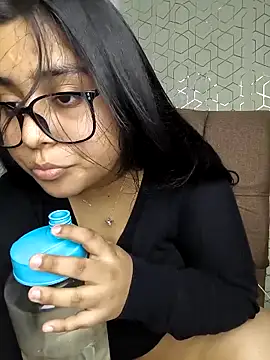 virginbrunette99 online show from November 2025 06:06:01 AM