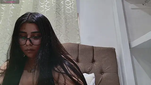 virginbrunette99 online show from November 2025 07:35:01 PM