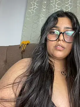virginbrunette99 online show from May 2026 06:51:01 AM