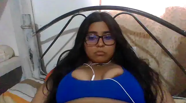 Snapshot of virginbrunette99 chatting on February 2025 03:15:02 PM virginbrunette99 online show from February 2025 03:15:02 PM