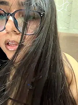 virginbrunette99 online show from December 2025 02:07:02 AM