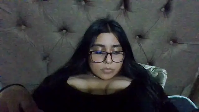 Snapshot of virginbrunette99 chatting on March 2025 02:35:02 AM virginbrunette99 online show from March 2025 02:35:02 AM