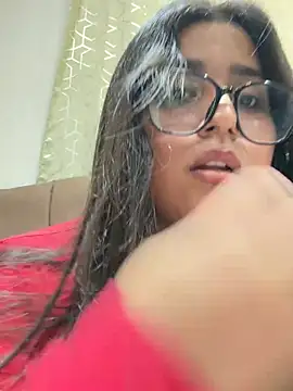 virginbrunette99 online show from February 2026 07:41:02 AM