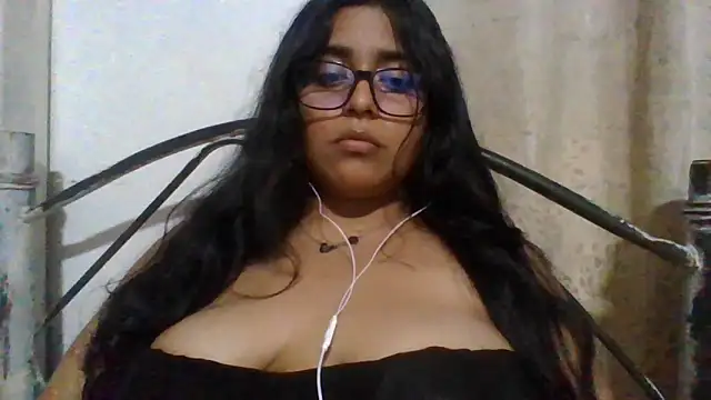 Snapshot of virginbrunette99 chatting on March 2025 03:10:02 AM virginbrunette99 online show from March 2025 03:10:02 AM