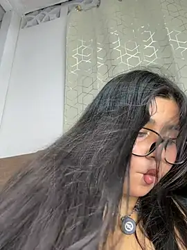 virginbrunette99 online show from March 2026 02:01:02 AM