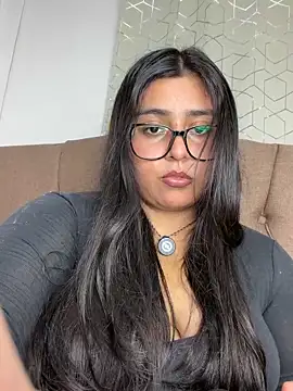 virginbrunette99 online show from April 2026 04:18:01 AM