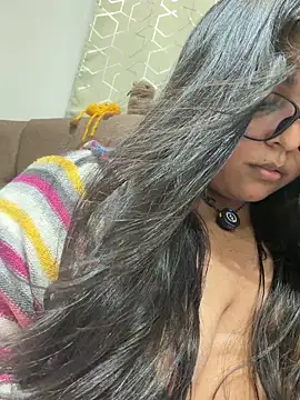 virginbrunette99 online show from April 2026 10:12:02 AM