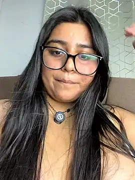 Snapshot of virginbrunette99 chatting on June 2026 07:04:02 PM virginbrunette99 online show from June 2026 07:04:02 PM