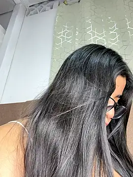 virginbrunette99 online show from March 2026 04:34:02 AM