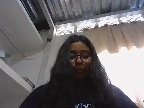 Snapshot of virginbrunette99 chatting on February 2025 04:13:02 PM virginbrunette99 online show from February 2025 04:13:02 PM
