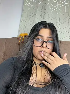 virginbrunette99 online show from May 2026 05:38:01 AM