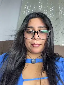 virginbrunette99 online show from May 2026 04:54:02 AM