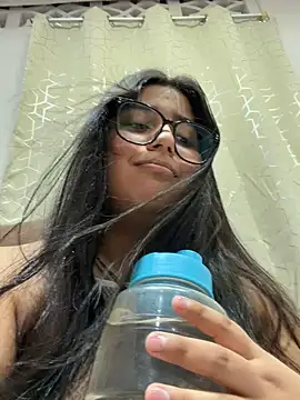 virginbrunette99 online show from January 2026 05:14:01 AM