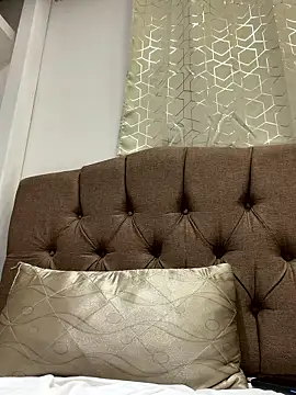 virginbrunette99 online show from January 2026 05:24:02 AM