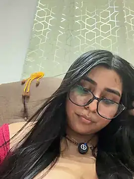 Snapshot of virginbrunette99 chatting on July 2026 06:10:02 AM virginbrunette99 online show from July 2026 06:10:02 AM