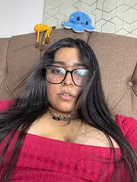 Snapshot of virginbrunette99 chatting on June 2026 05:34:02 AM virginbrunette99 online show from June 2026 05:34:02 AM