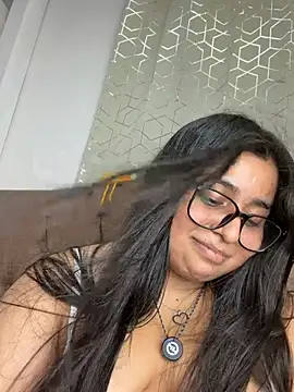Snapshot of virginbrunette99 chatting on June 2026 07:26:02 AM virginbrunette99 online show from June 2026 07:26:02 AM