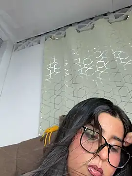 virginbrunette99 online show from April 2026 05:47:02 AM