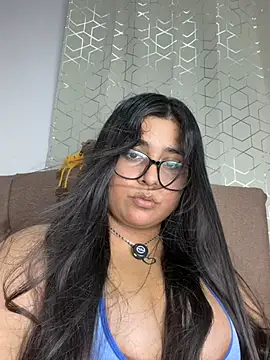 virginbrunette99 online show from May 2026 04:00:02 AM