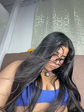 Snapshot of virginbrunette99 chatting on June 2026 05:56:01 AM virginbrunette99 online show from June 2026 05:56:01 AM