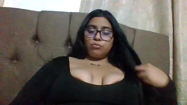 Snapshot of virginbrunette99 chatting on March 2025 10:13:02 AM virginbrunette99 online show from March 2025 10:13:02 AM