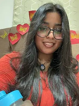 virginbrunette99 online show from February 2026 06:13:01 AM