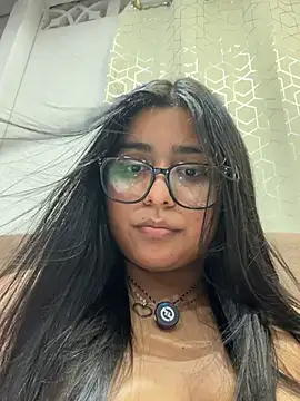 Snapshot of virginbrunette99 chatting on June 2026 05:41:01 AM virginbrunette99 online show from June 2026 05:41:01 AM