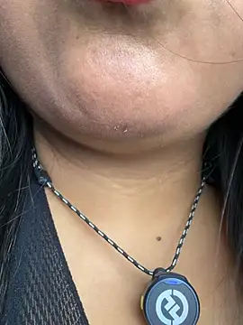 virginbrunette99 online show from March 2026 05:57:02 AM