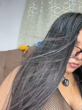 Snapshot of virginbrunette99 chatting on June 2026 05:51:02 AM virginbrunette99 online show from June 2026 05:51:02 AM