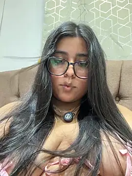 Snapshot of virginbrunette99 chatting on July 2026 06:36:01 AM virginbrunette99 online show from July 2026 06:36:01 AM