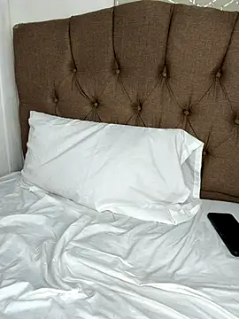 virginbrunette99 online show from December 2025 03:52:01 AM