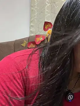 virginbrunette99 online show from February 2026 06:03:01 AM