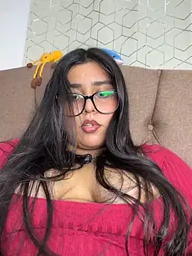 virginbrunette99 online show from April 2026 06:06:01 AM